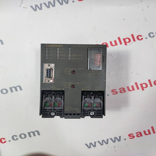 SIEMENS 6GK7343-1CX10-0XE0  Circuit breaker