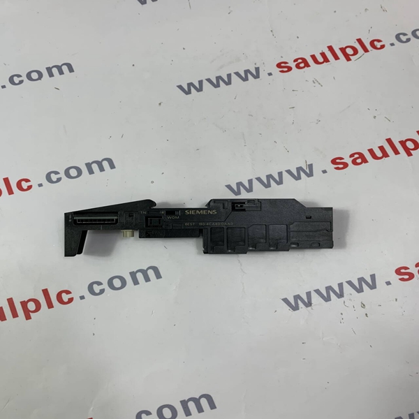 SIEMENS 3RH1131-1AB00   Circuit breaker