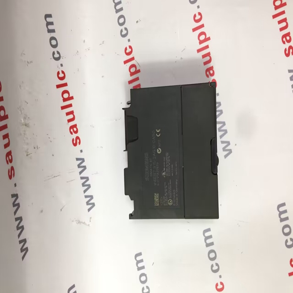SIEMENS 3RH1131-1AB00   Circuit breaker