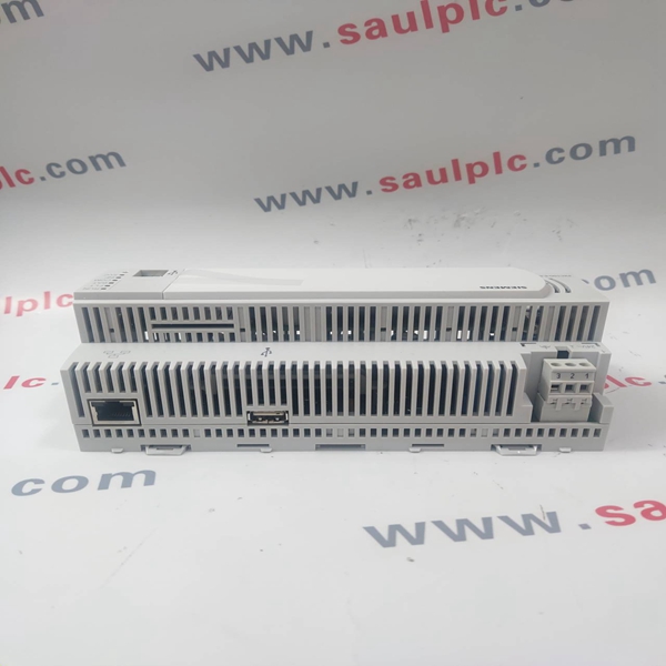 SIEMENS 3RH1131-1AB00   Circuit breaker