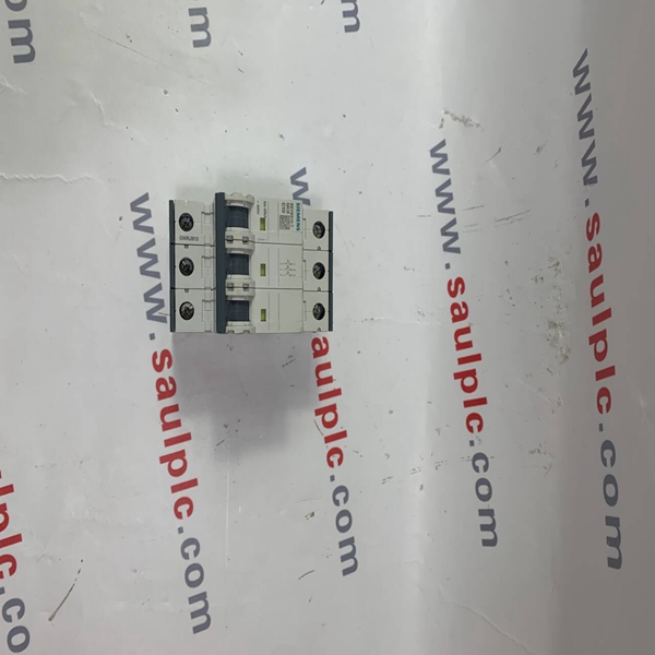 SIEMENS 6EP1336-1SH01   Ethernet Interface module