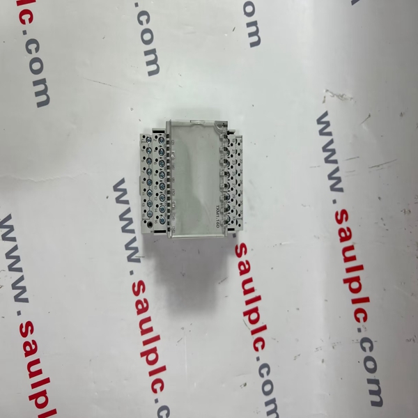 SIEMENS 3UF7010-1AU00-0  Ethernet Interface module