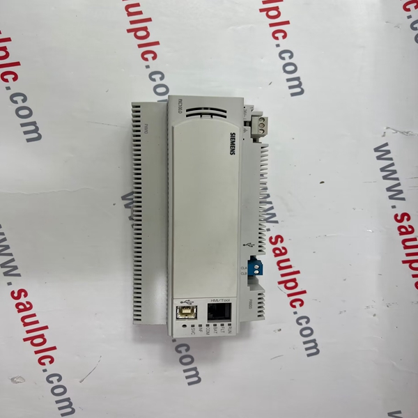 SIEMENS 7NG3212-0NN00    Power contactor
