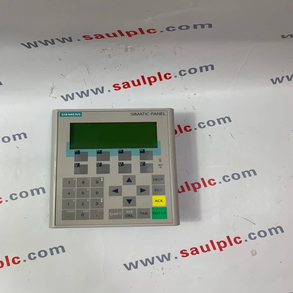 SIEMENS 3VA1340-4EF32-0AA0    Power contactor