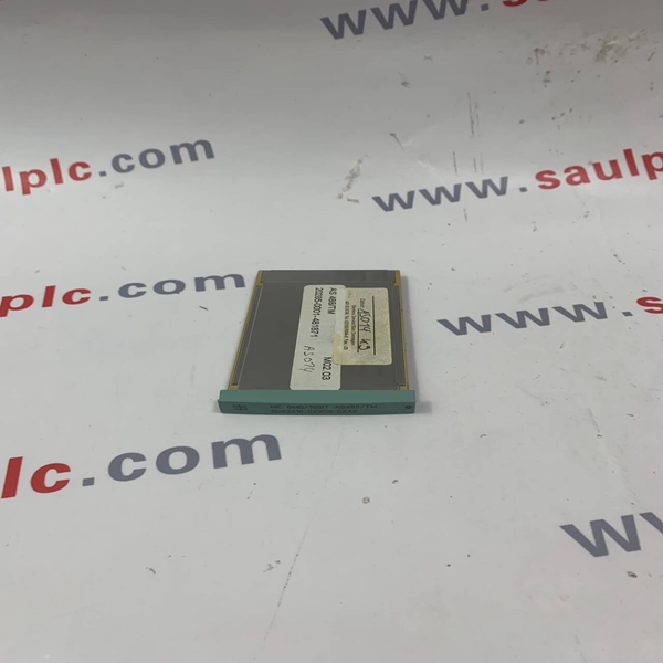 SIEMENS 3VA1340-4EF32-0AA0    Power contactor