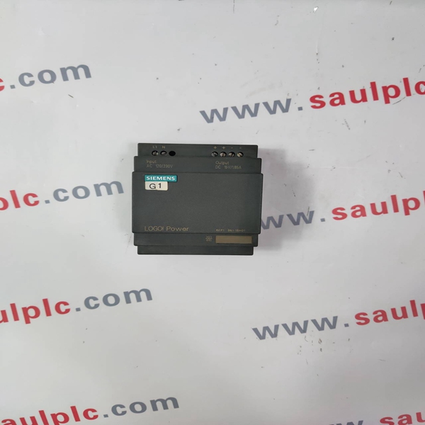SIEMENS 3RK1301-0BB10-0AB4    Power contactor
