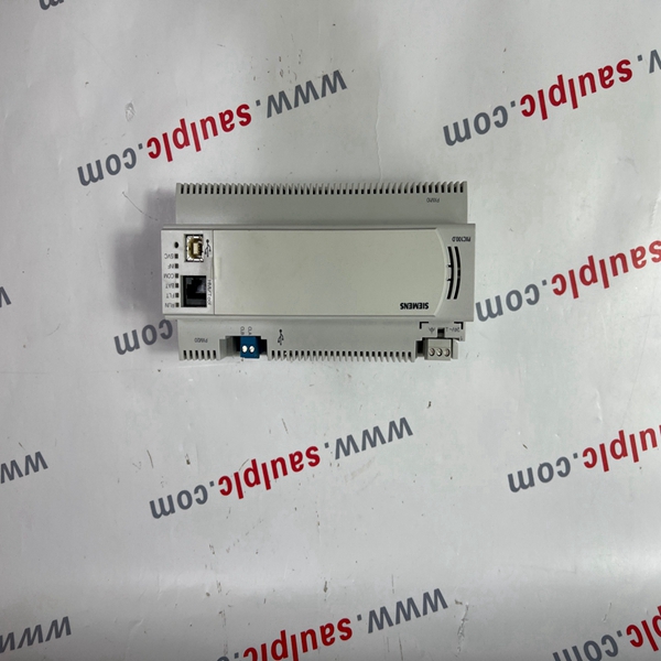 SIEMENS PXC36-EA    Power contactor