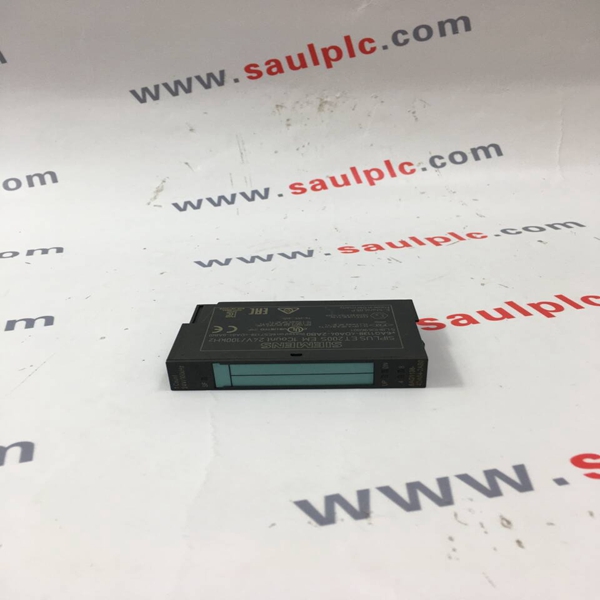 SIEMENS 3RV2011-1KA10    Power contactor