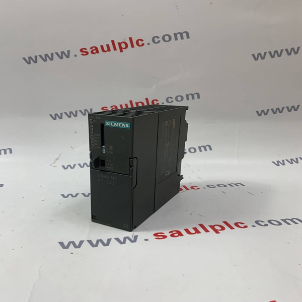SIEMENS 7ML5033-1AA00-2A    Power contactor