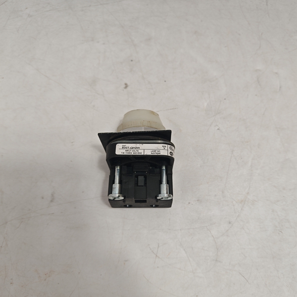 A-B 800T-QH2W  Carrier module