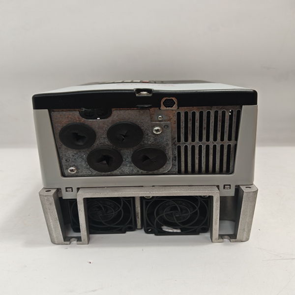 A-B 20AB015A3AYNANC0  Carrier module