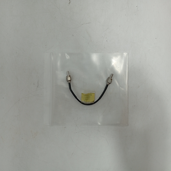 A-B 2090-SCEP0-1  Carrier module