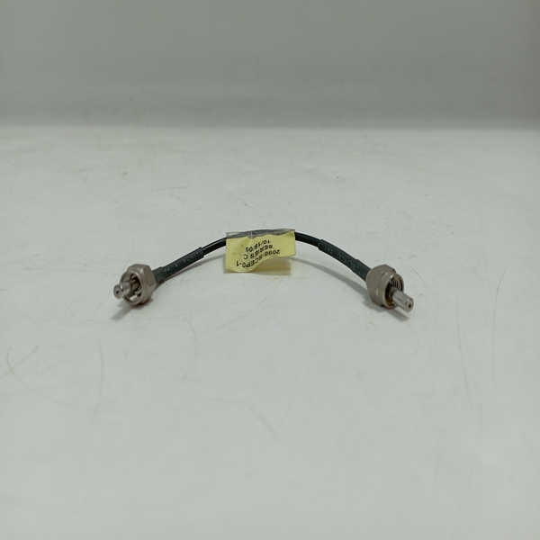 A-B 2090-SCEP0-1  Carrier module