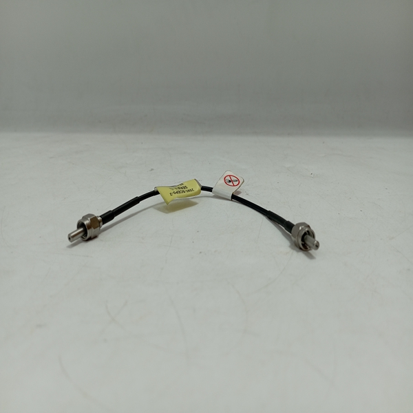 A-B 2090-SCEP0-2   Carrier module
