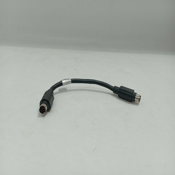 A-B A22105-134-12  Carrier module