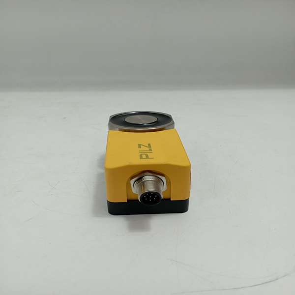 PILZ PSEN SL-0.5P 1.1  Industrial control module card