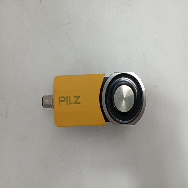 PILZ PSEN SL-0.5P 1.1  Industrial control module card