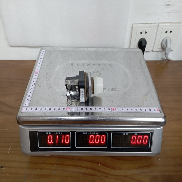 A-B 800T-QH10W