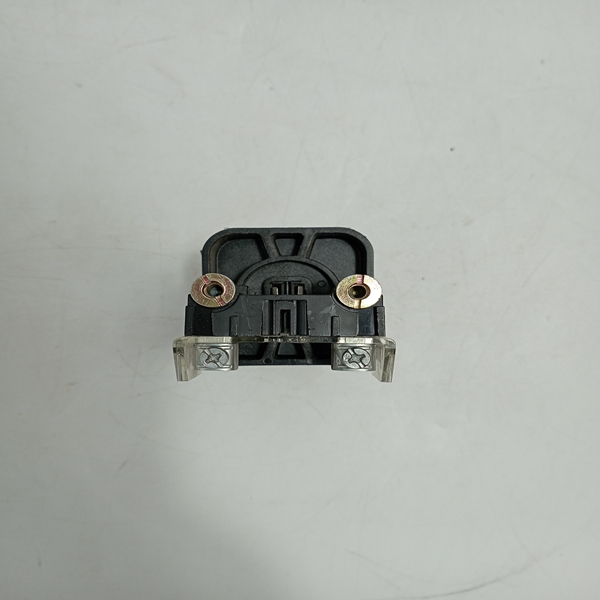 A-B 800T-QH10W