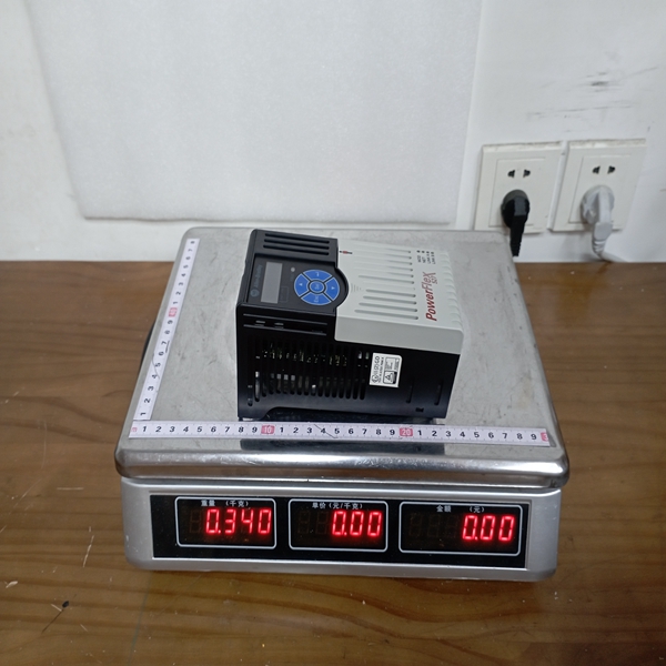 A-B 25C-CTM1   Safety Interlock Switch