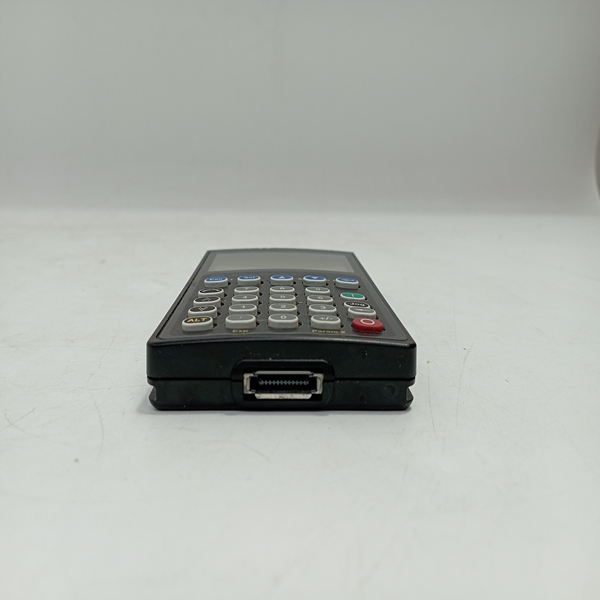 A-B 20-HIM-A3  Safety Interlock Switch