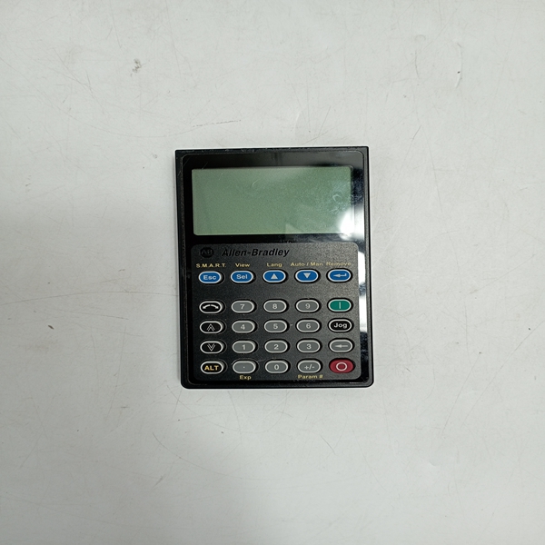 A-B 20-HIM-A3  Safety Interlock Switch