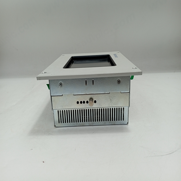 Romaco MC2-442-57CQB-1-2A Power contactor