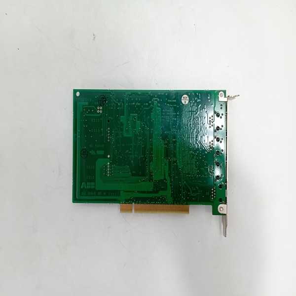 ABB DSQC602 3HAC12816-1  tension controller module
