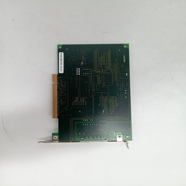 ABB DSQC603 3HAC12817-1  tension controller module