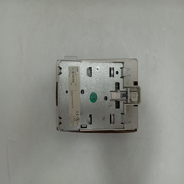 ABB CI801 3BSE022366R1  tension controller module