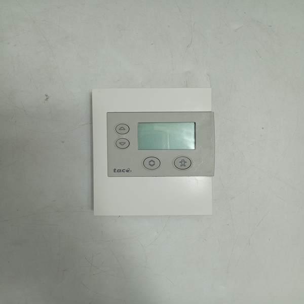 Schneider STR250   Pressure transmitter