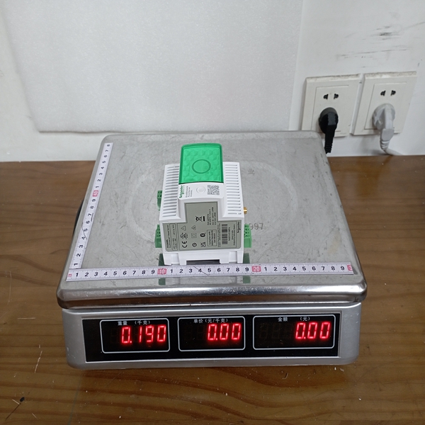 Schneider PAS600L  Pressure transmitter