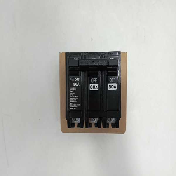 GE THQL32080