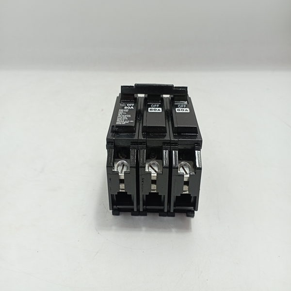 GE THQL32080