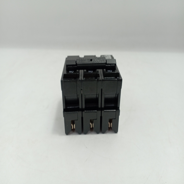GE THQL32080