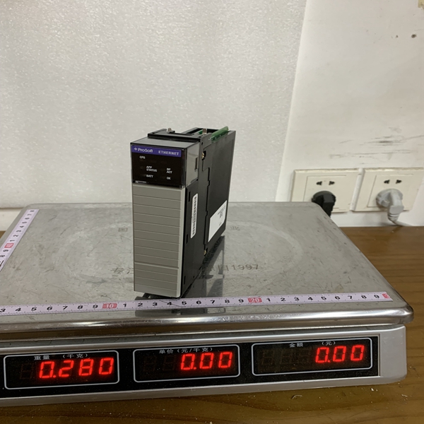 PROSOFT MVI56-DNPSNET