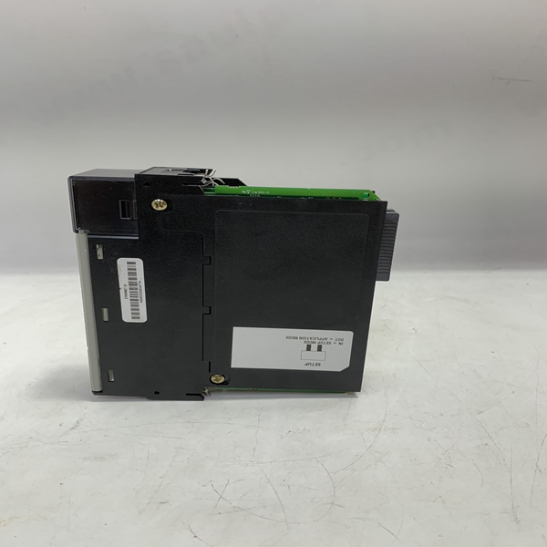 PROSOFT MVI56-DNPSNET