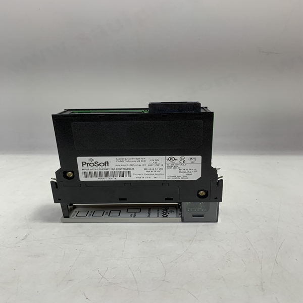 PROSOFT MVI56-DNPSNET