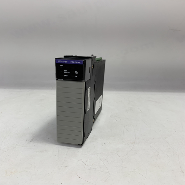 PROSOFT MVI56-DNPSNET