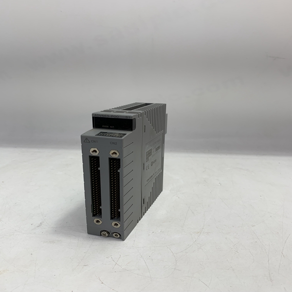 YOKOGAWA ADV569