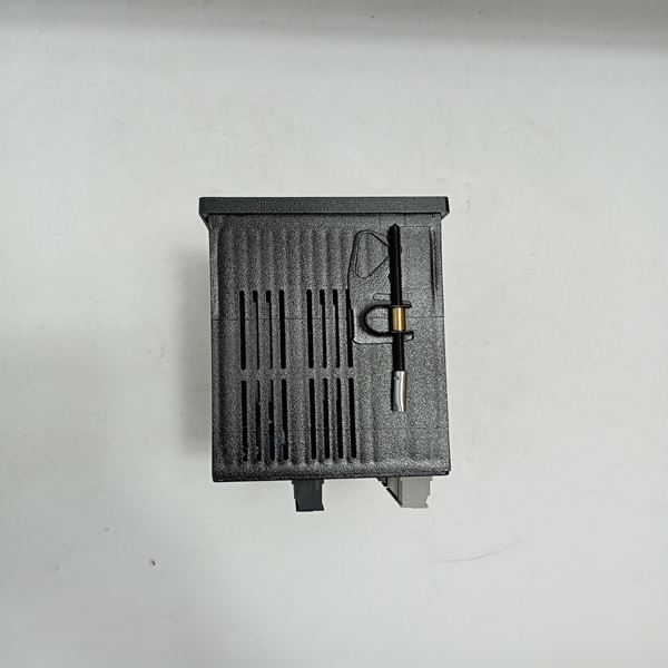 Bender IRDH575B1-427