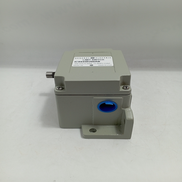 GE IC9445B200AB
