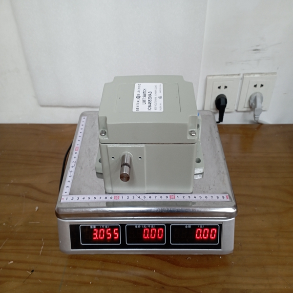 GE IC9445B200AB