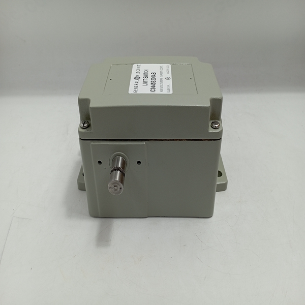 GE IC9445B200AB
