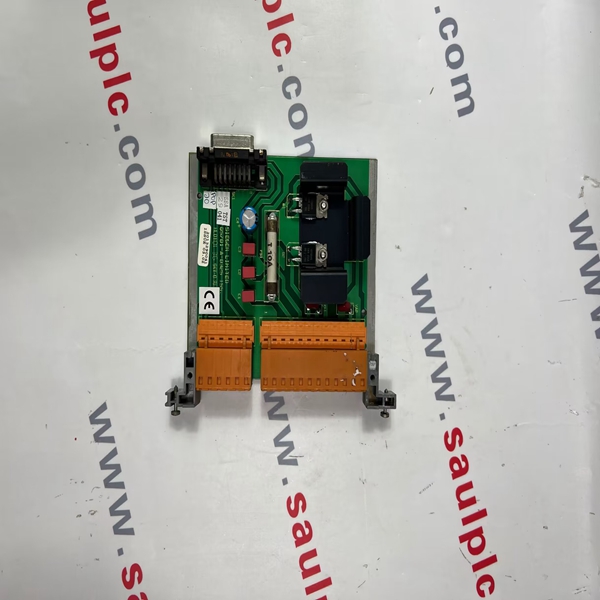 HONEYWELL 05701-A-0405