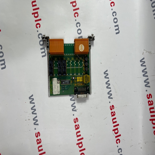HONEYWELL 05701-A-0405
