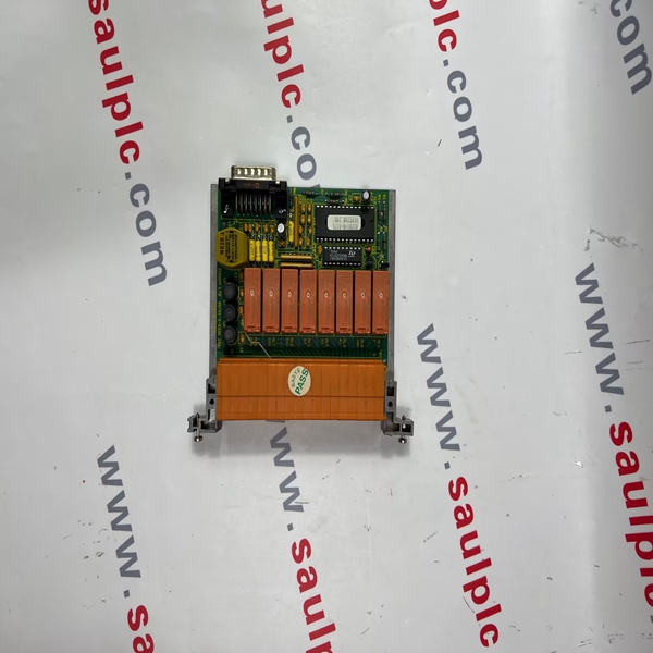 HONEYWELL 05701-A-0405