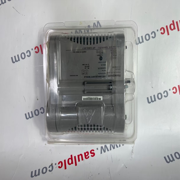 HONEYWELL 05701-A-0405