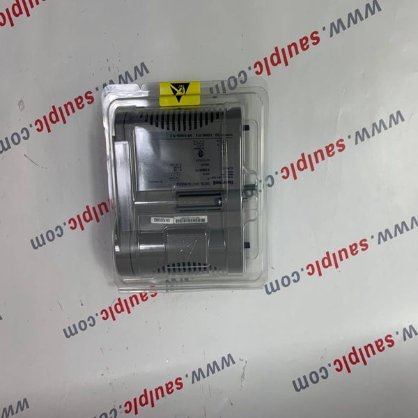 HONEYWELL G3F-AD4B
