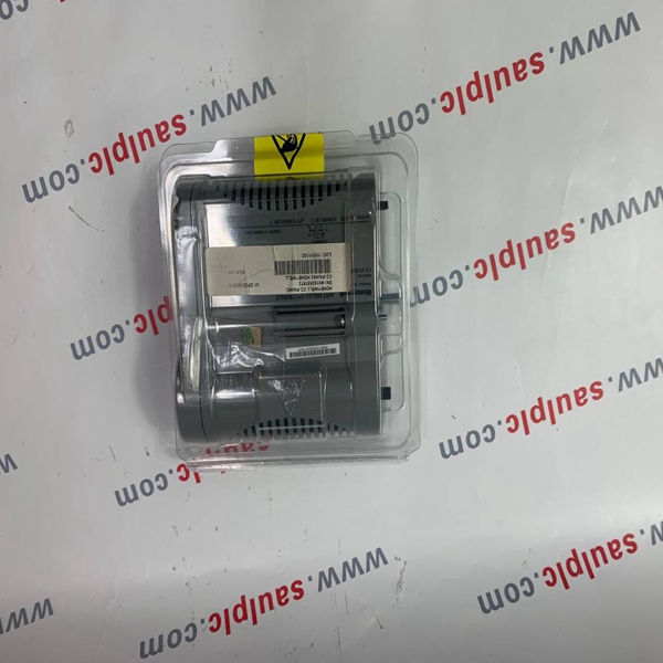 HONEYWELL G3F-AD4B